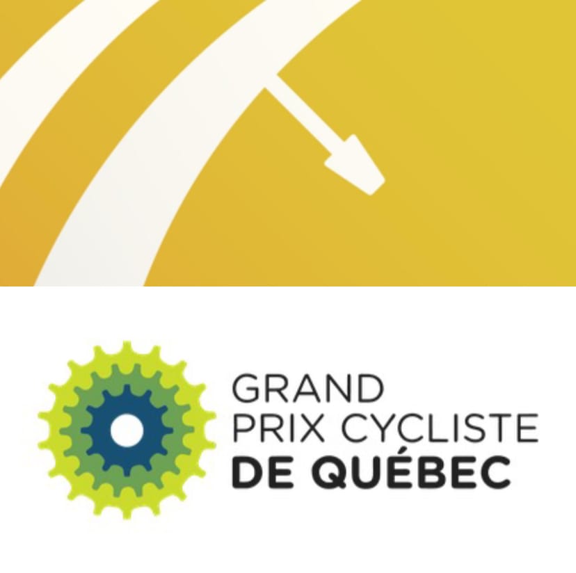 Cycling Fantasy — Grand Prix Cycliste de Québec