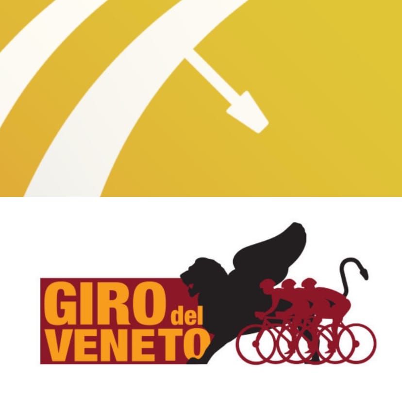 Cycling Fantasy — Giro del Veneto