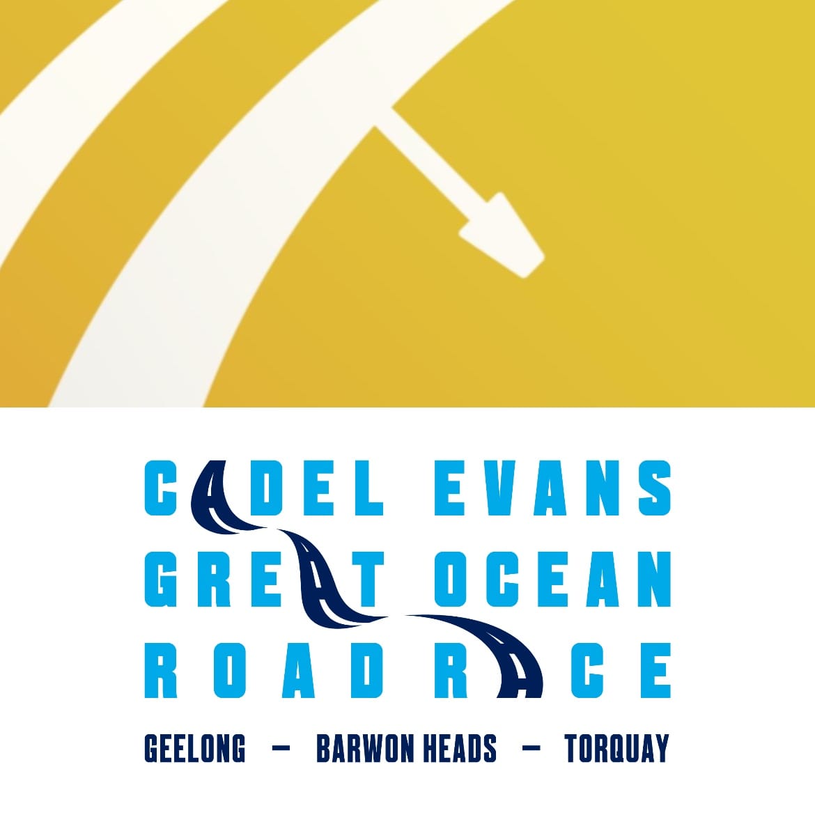 Cycling Fantasy — Cadel Evans Great Ocean Road Race