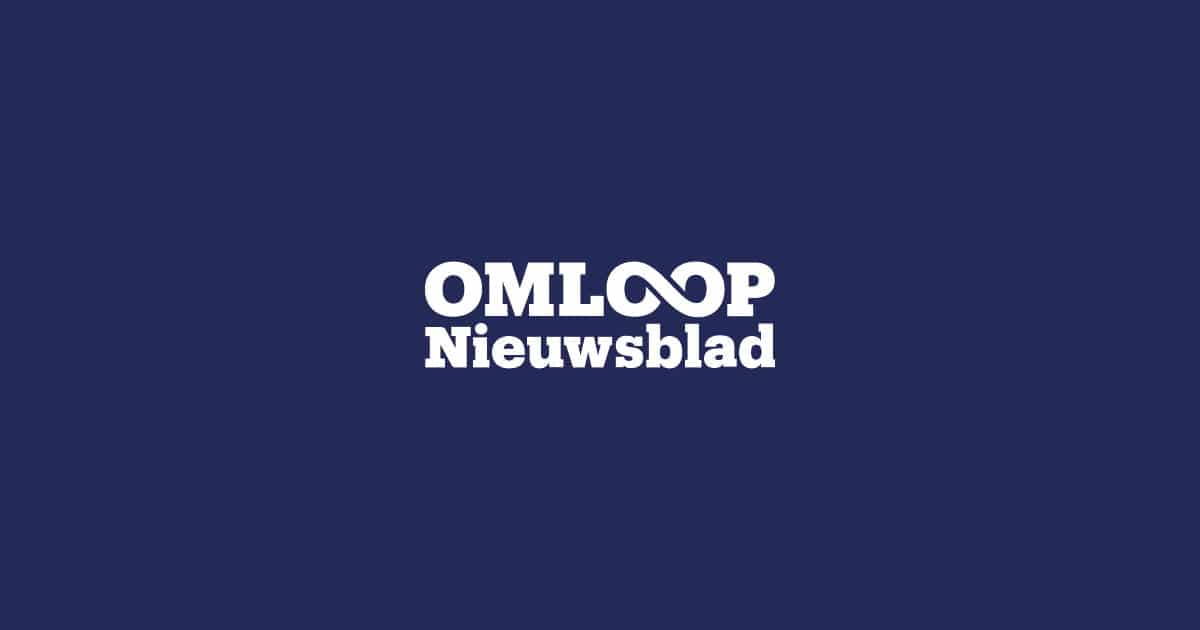 Antevisão — Omloop Nieuwsblad