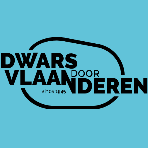 Antevisão — Dwars door Vlaanderen - A travers la Flandre