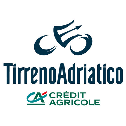 Antevisão — Tirreno-Adriatico