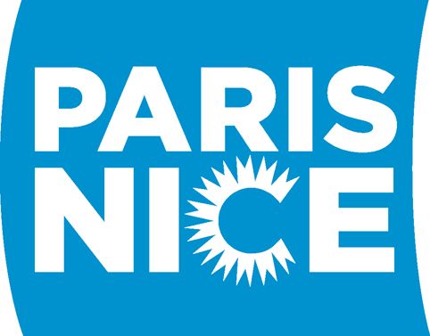 Antevisão — Paris-Nice