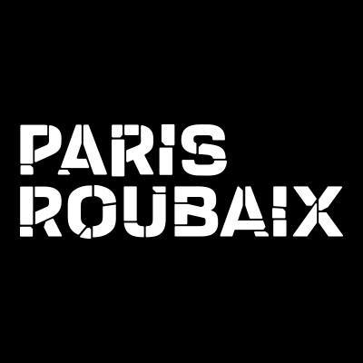 Antevisão — Paris-Roubaix