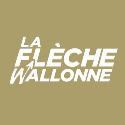 Antevisão — La Flèche Wallonne