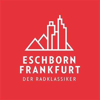 Antevisão — Eschborn-Frankfurt