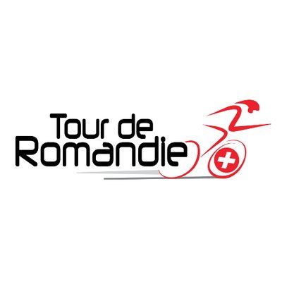 Antevisão — Tour de Romandie