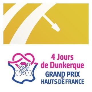 Cycling Fantasy — 4 Jours de Dunkerque / Grand Prix des Hauts de France