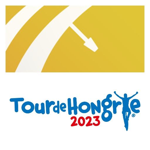 Cycling Fantasy — Tour de Hongrie