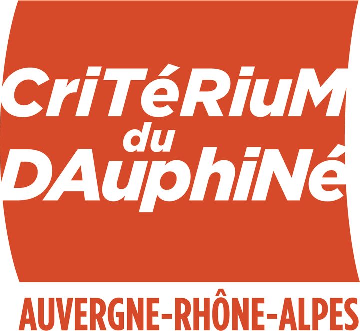 Antevisão — Critérium du Dauphiné