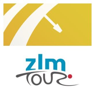 Cycling Fantasy — ZLM Tour