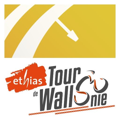 Cycling Fantasy — Tour de Wallonie