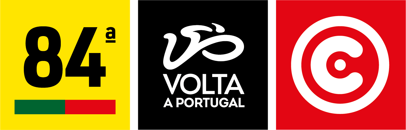 Antevisão — Volta a Portugal