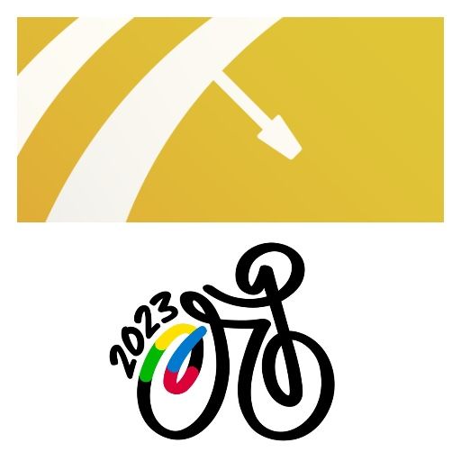 Cycling Fantasy — World Championships ME - ITT