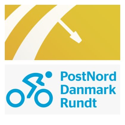 Cycling Fantasy — Danmark Rundt - Tour of Denmark