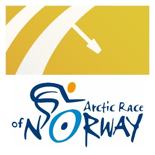 Cycling Fantasy — Arctic Race of Norway