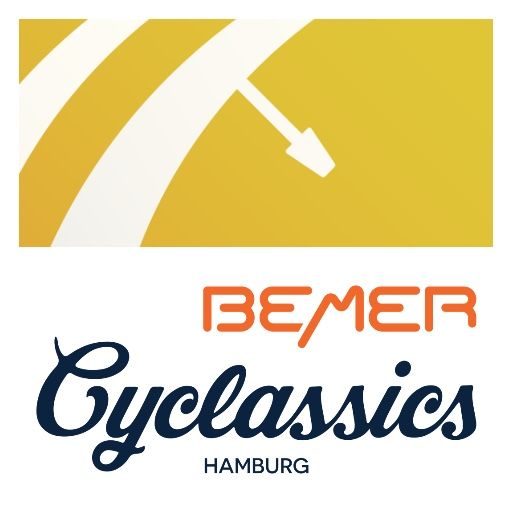 Cycling Fantasy — BEMER Cyclassics