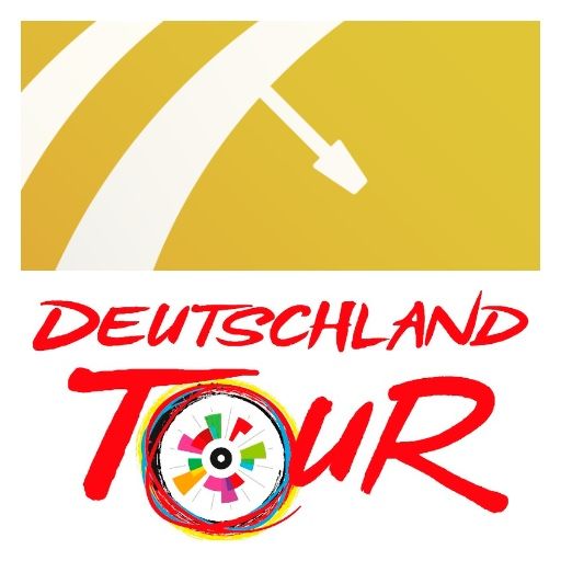 Cycling Fantasy — Deutschland Tour