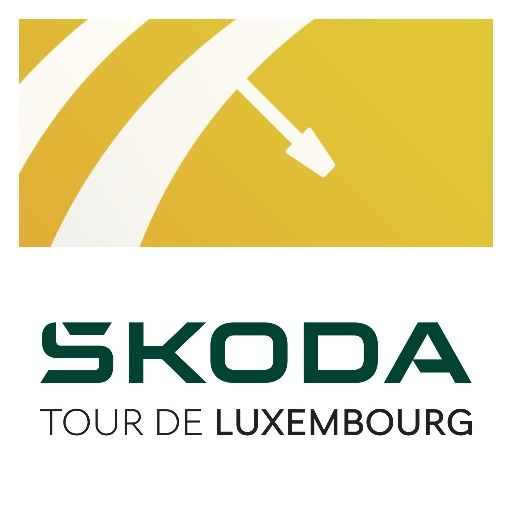 Cycling Fantasy — Skoda Tour de Luxembourg