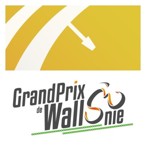 Cycling Fantasy — Grand Prix de Wallonie