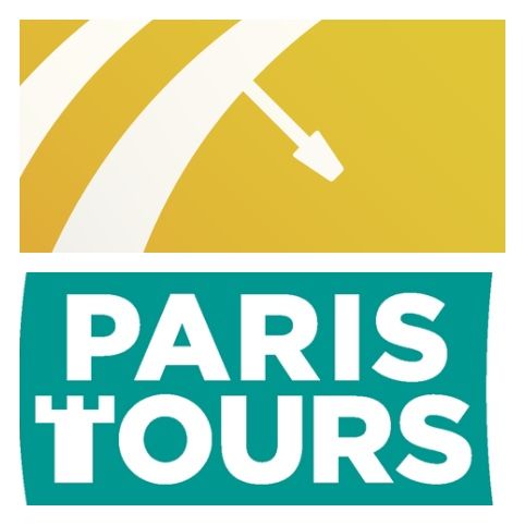 Cycling Fantasy — Paris - Tours