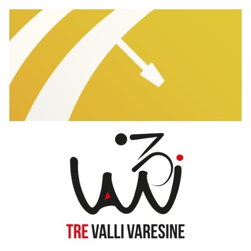 Cycling Fantasy — Tre Valli Varesine