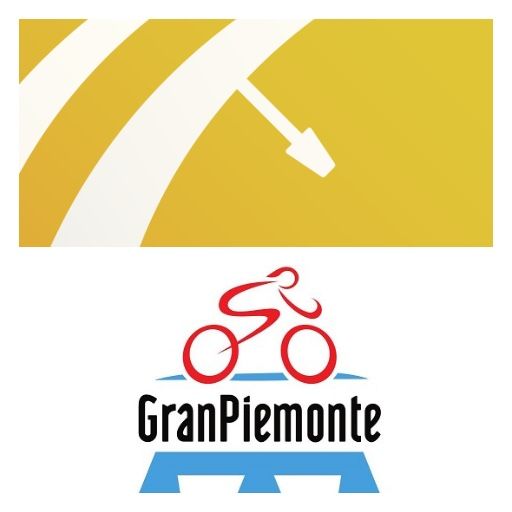 Cycling Fantasy — Gran Piemonte