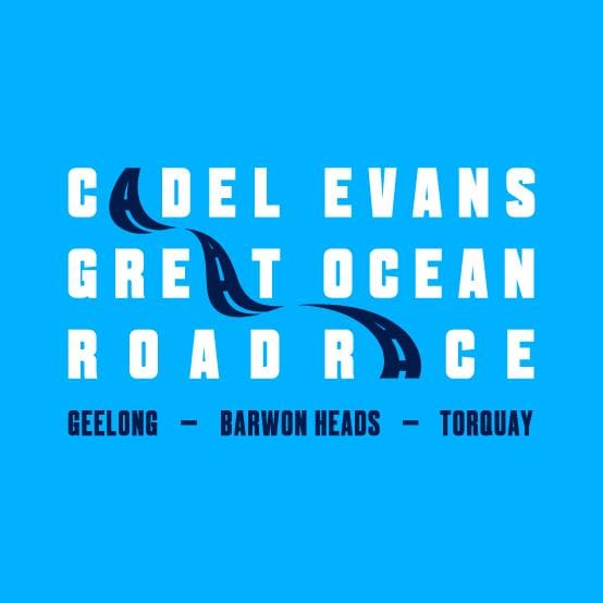 Antevisão — Cadel Evans Great Ocean Road Race