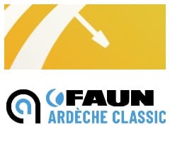 Cycling Fantasy — Faun-Ardèche Classic