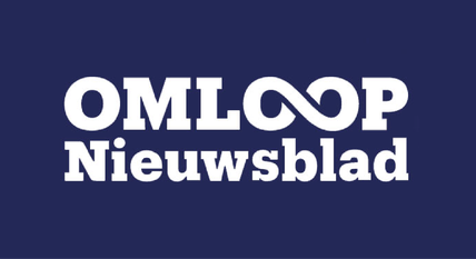 Antevisão — Omloop Het Nieuwsblad ME