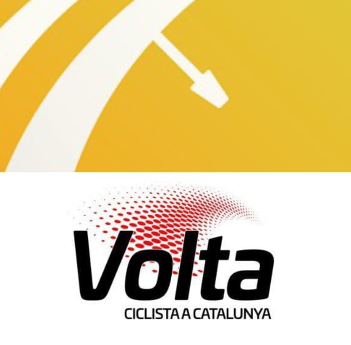 Cycling Fantasy — Volta Ciclista a Catalunya