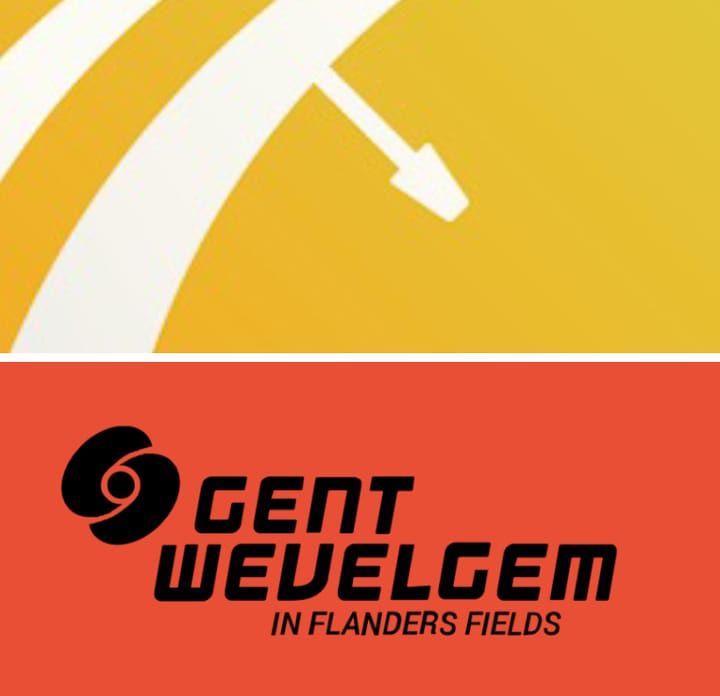 Cycling Fantasy — Gent-Wevelgem