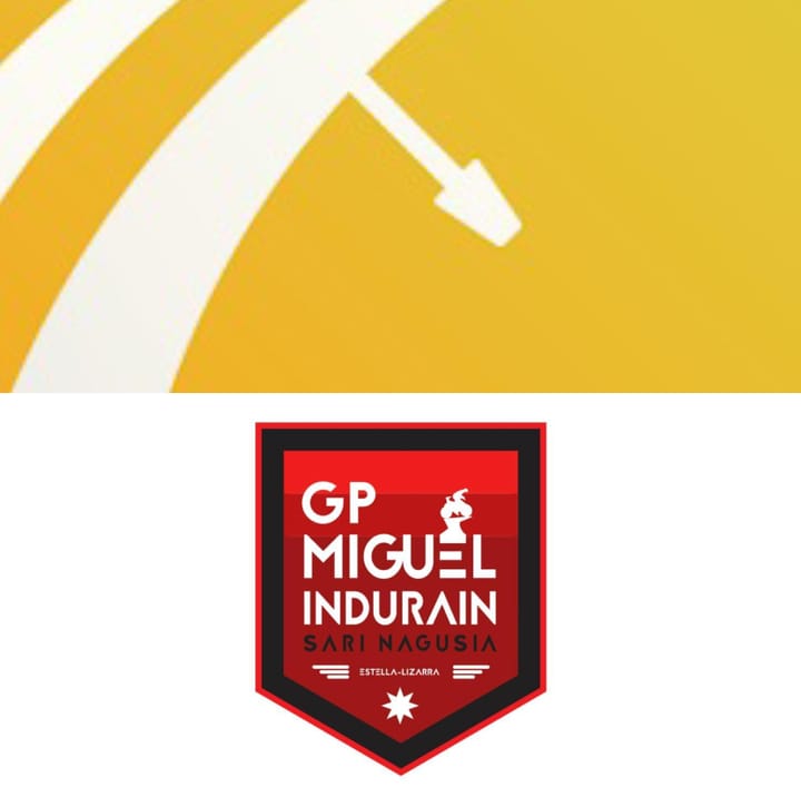 Cycling Fantasy — Gran Premio Miguel Indurain