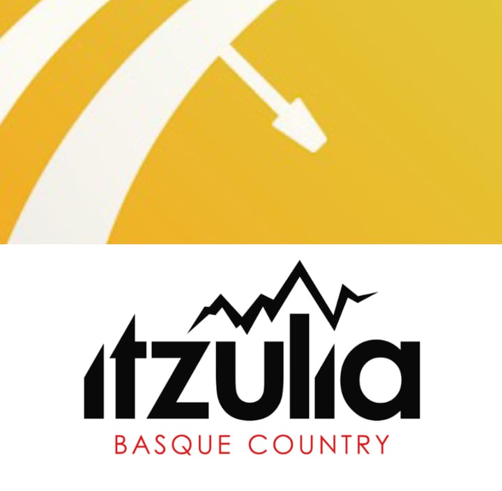 Cycling Fantasy — Itzulia Basque Country