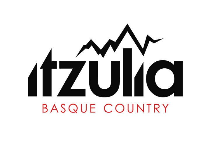 Antevisão — Itzulia Basque Country