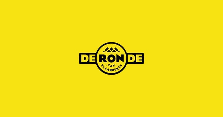 Antevisão — Ronde van Vlaanderen - Tour des Flandres