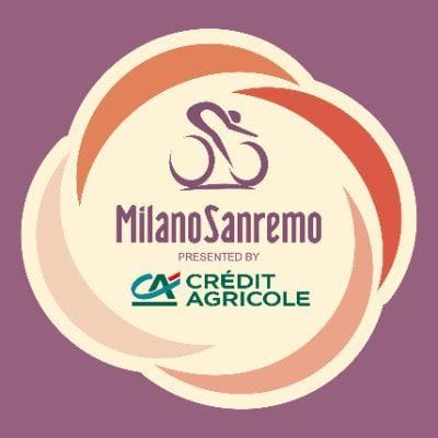 Antevisão — Milano-Sanremo