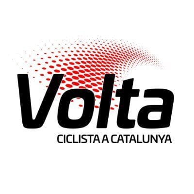 Antevisão — Volta Ciclista a Catalunya