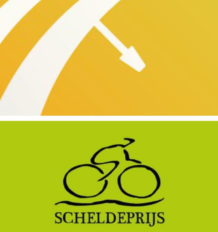 Cycling Fantasy — Scheldeprijs