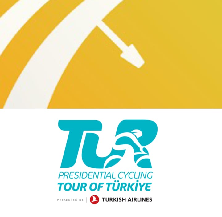 Cycling Fantasy — Presidential Cycling Tour of Türkiye