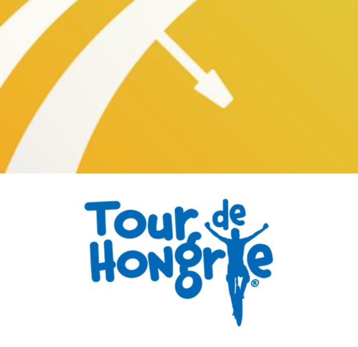 Cycling Fantasy — Tour de Hongrie