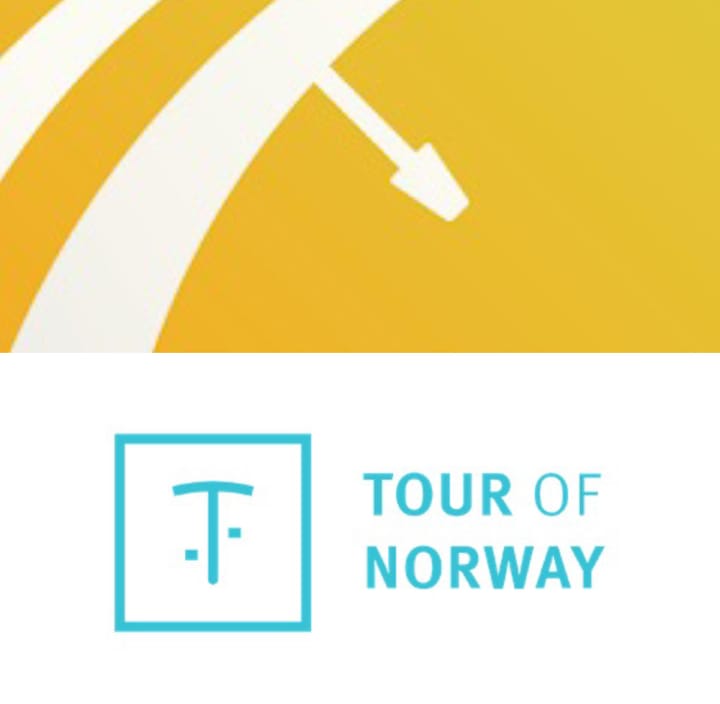 Cycling Fantasy — Tour of Norway