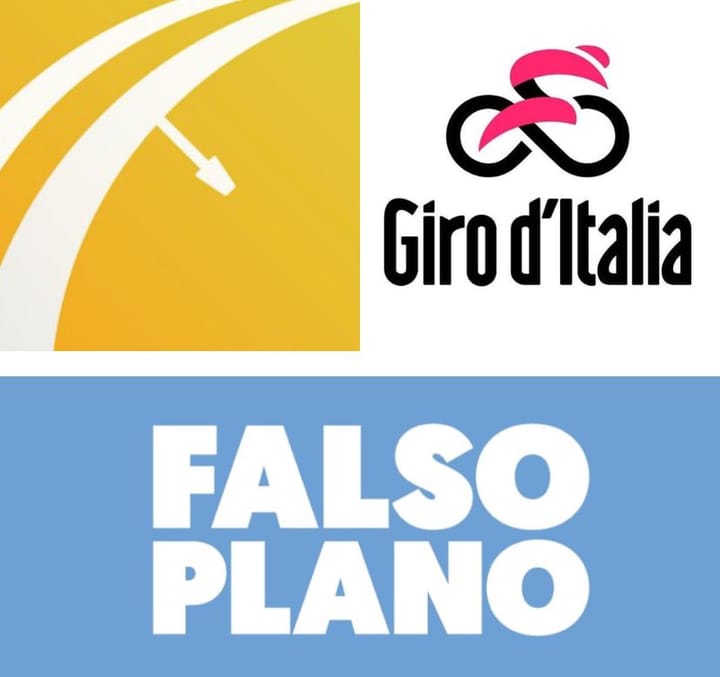 Episódio 48 — Especial Antevisão Giro: Cycling Fantasy