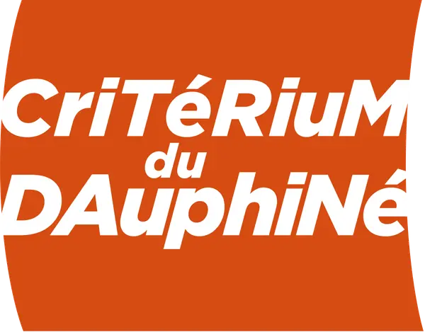 Antevisão — Critérium du Dauphiné