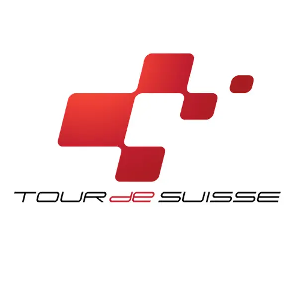 Antevisão — Tour de Suisse