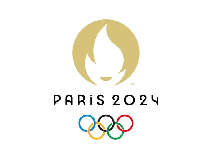 Antevisão — Paris 2024 Olympic Games ME - ITT