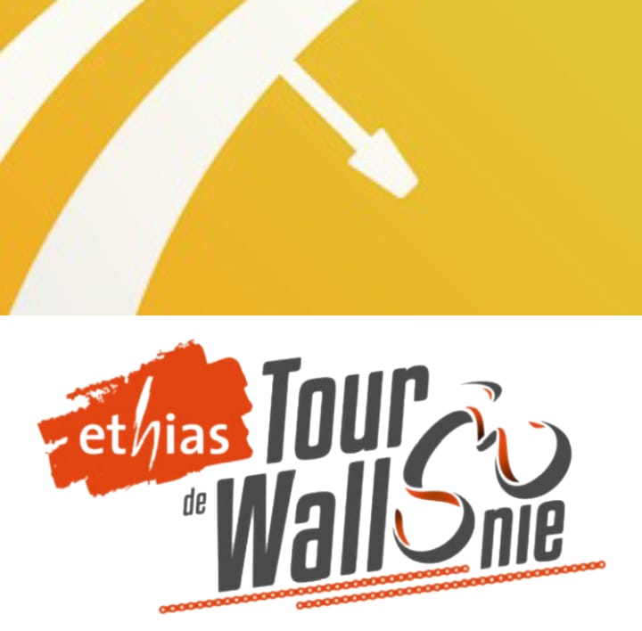 Cycling Fantasy — Ethias-Tour de Wallonie