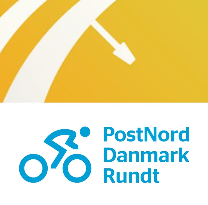 Cycling Fantasy — PostNord Tour of Denmark