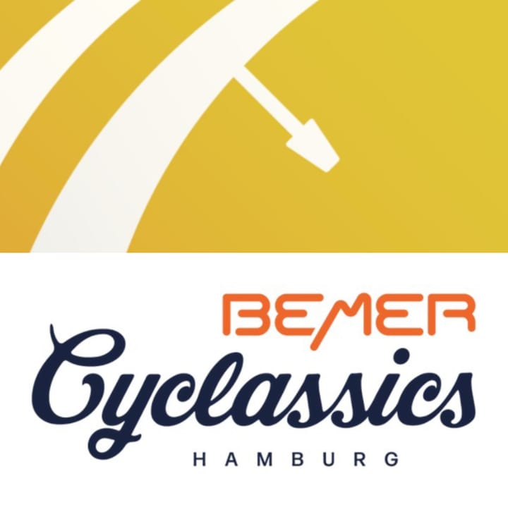 Cycling Fantasy — BEMER Cyclassics