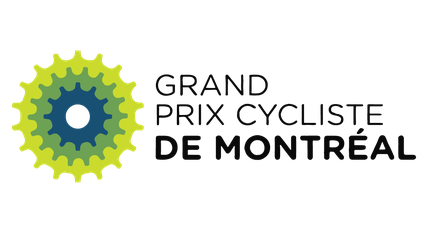 Antevisão — Grand Prix Cycliste de Montréal